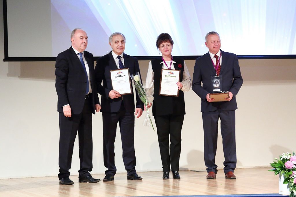 IMG_5034-09-04-19-02-00 Лучший руководитель медицинской организации