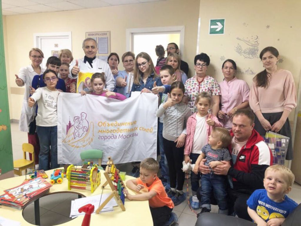 IMG_5656-13-04-19-04-07 очередной день открытых дверей для многодетных семей