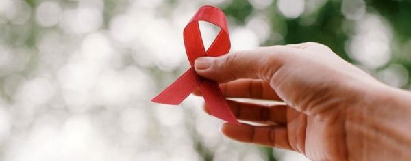 В рамках Всероссийской акции "Стоп ВИЧ/СПИД" состоится Московская неделя профилактики ВИЧ-инфекции "Москва против СПИДа! Территория здравого смысла"