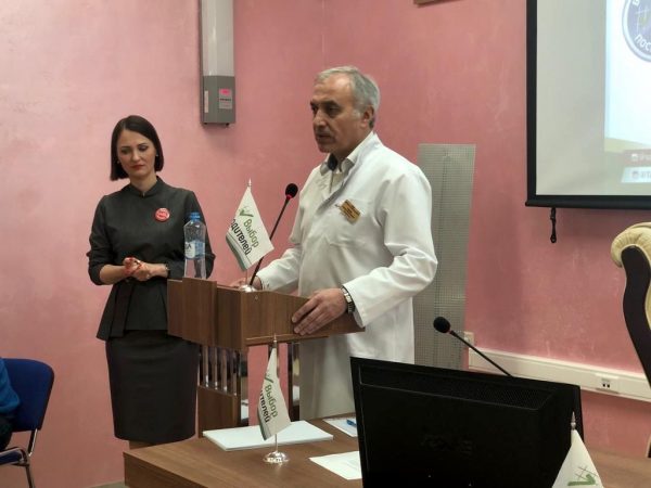 IMG_0844-24-05-19-07-07 школа для беременных совместно с Татьяной Буцкой