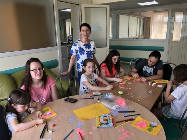 IMG_8505-06-05-19-04-06 Культурное наследие детям