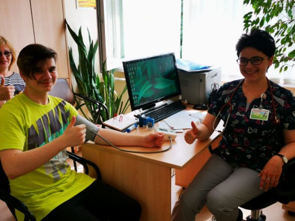 IMG_3389-10-06-19-12-19 День открытых дверей для РОО «Обьединение многодетных семей города Москвы»