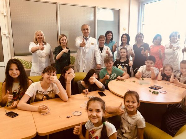 IMG_3567-14-06-19-07-54 мастер-класс по рукоделию и бисероплетению