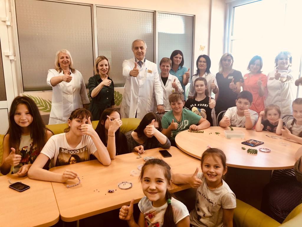 IMG_3567-14-06-19-07-54 мастер-класс по рукоделию и бисероплетению