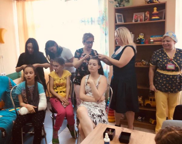 IMG_4075-19-06-19-03-38 мастер-класс «Стильные косички»