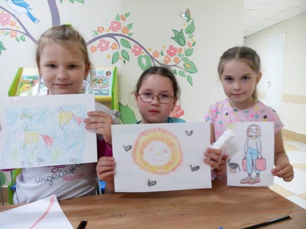 IMG_4825-28-06-19-09-16 мастер класс на тему: «Феерия цвета»