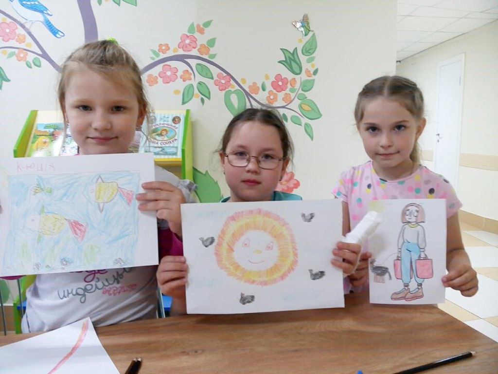 IMG_4825-28-06-19-09-16 мастер класс на тему: «Феерия цвета»