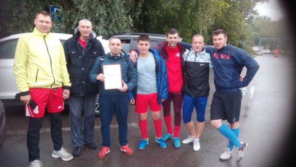 IMG_4903-01-07-19-10-51 VI международный турнир по футболу среди медицинских работников