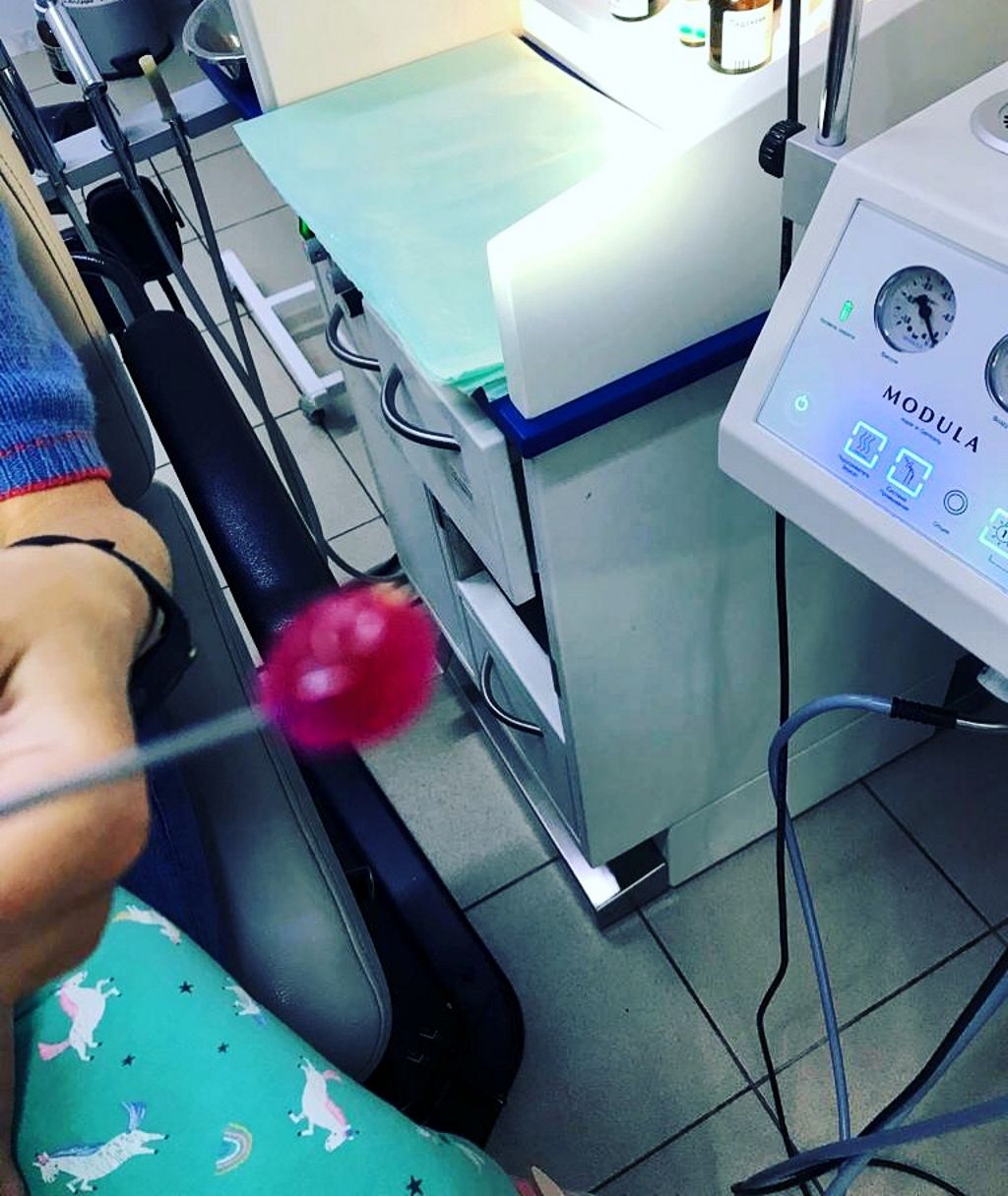 IMG_6690-22-07-19-04-40