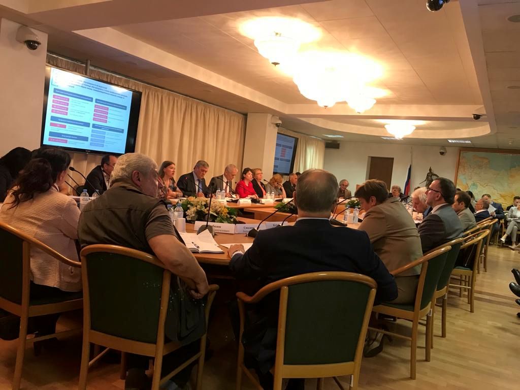 IMG_6691-22-07-19-04-47