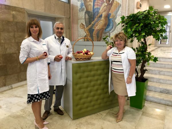 FullSizeRender-19-08-19-10-04-2 Сегодня отмечается Яблочный Спас