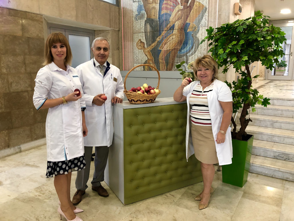 FullSizeRender-19-08-19-10-04-2 Сегодня отмечается Яблочный Спас