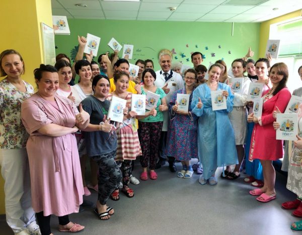 IMG_7831-07-08-19-02-12