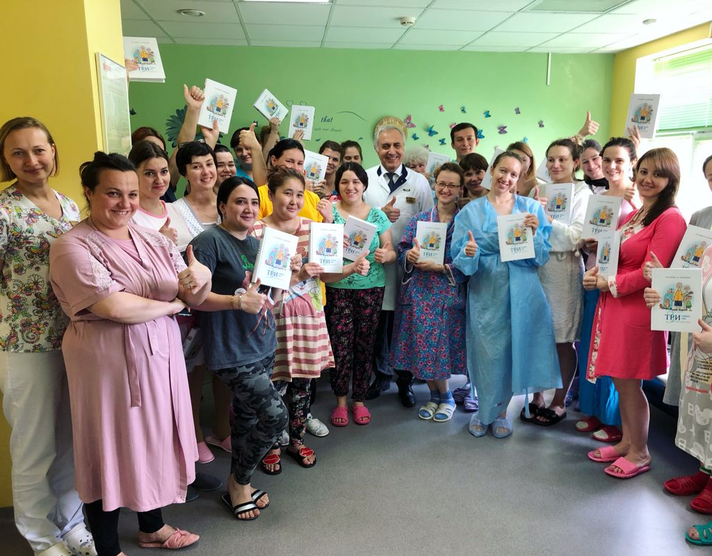 IMG_7831-07-08-19-02-12