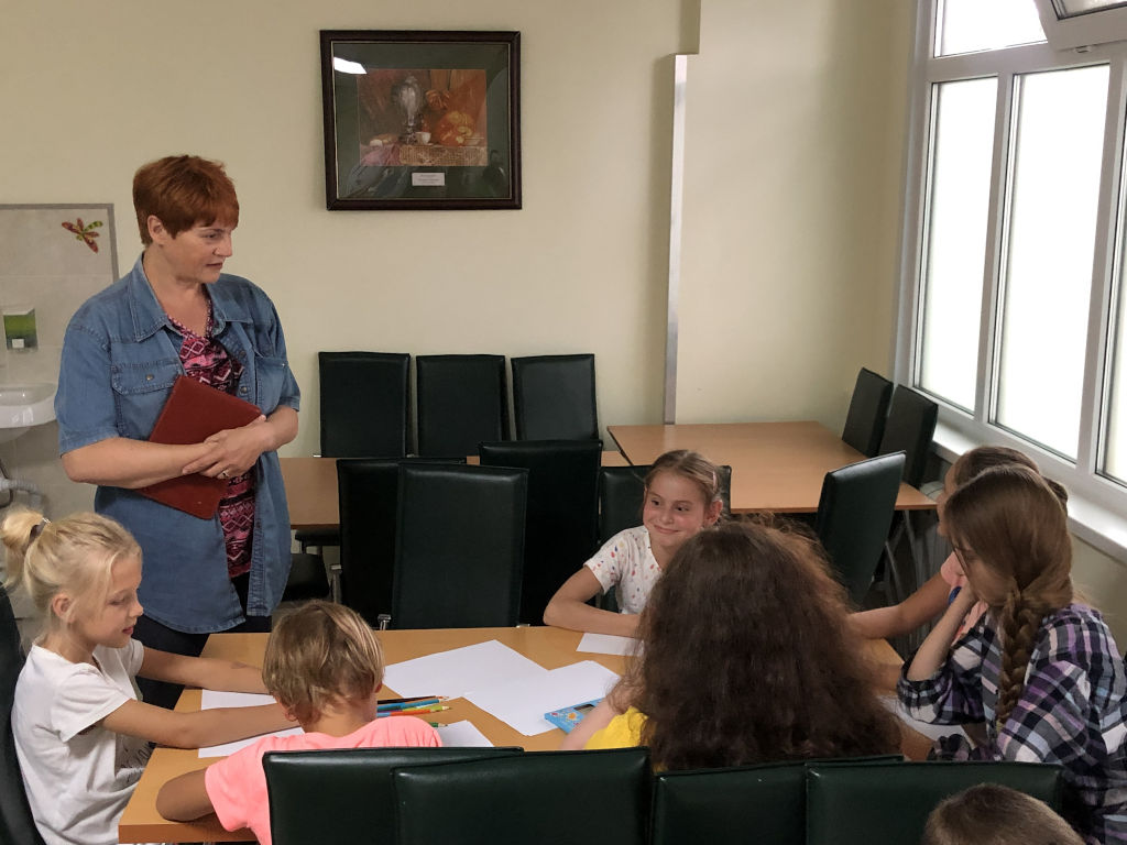 IMG_8256-13-08-19-05-35 творческое занятие «Рисуем сказку»