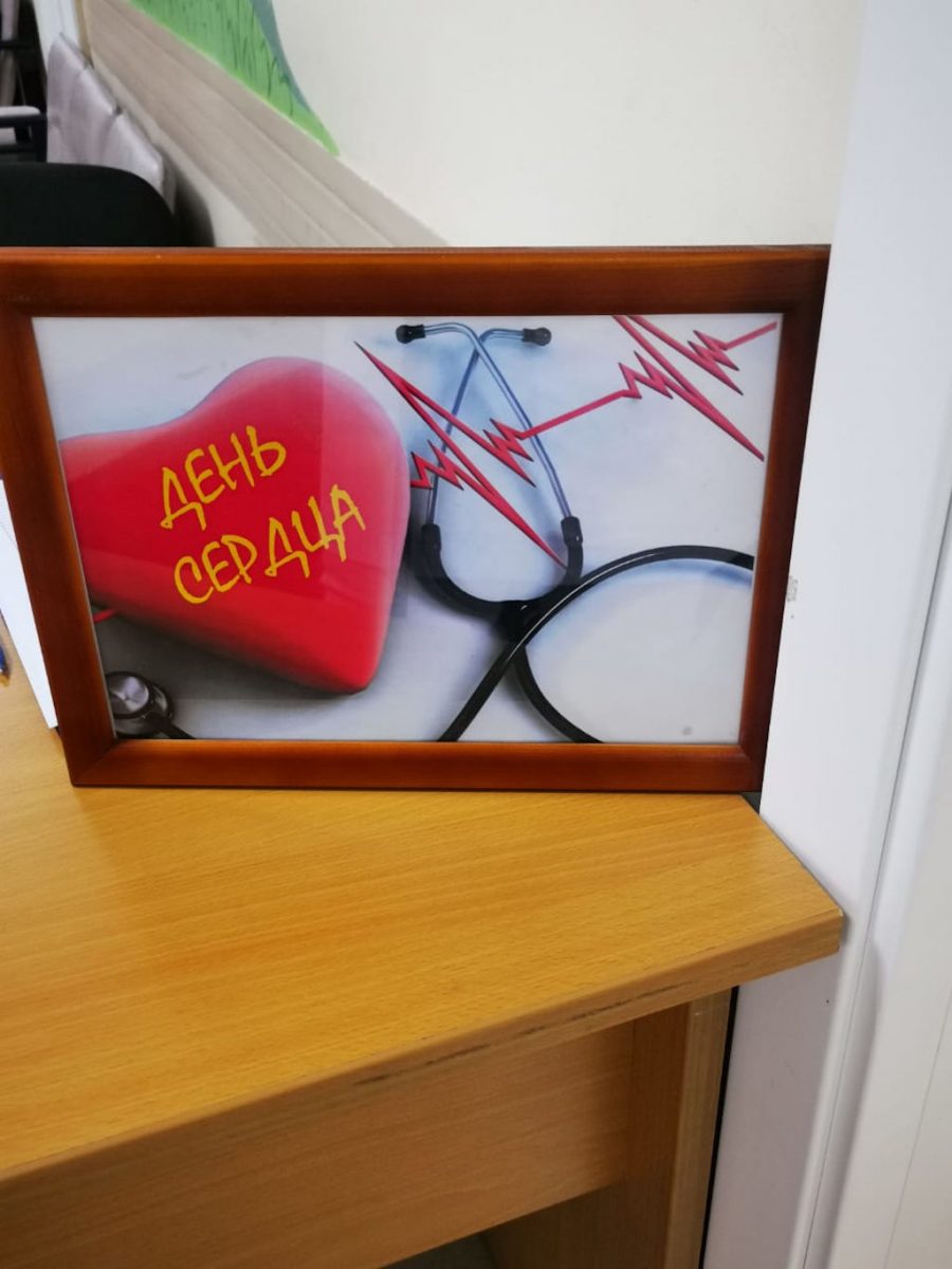 IMG_4618-07-10-19-05-04 День открытых дверей