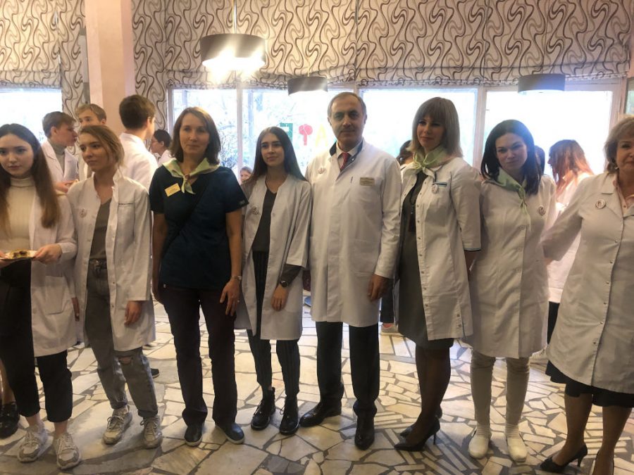 IMG_4887-10-10-19-12-05 форум Юных медиков СЗАО