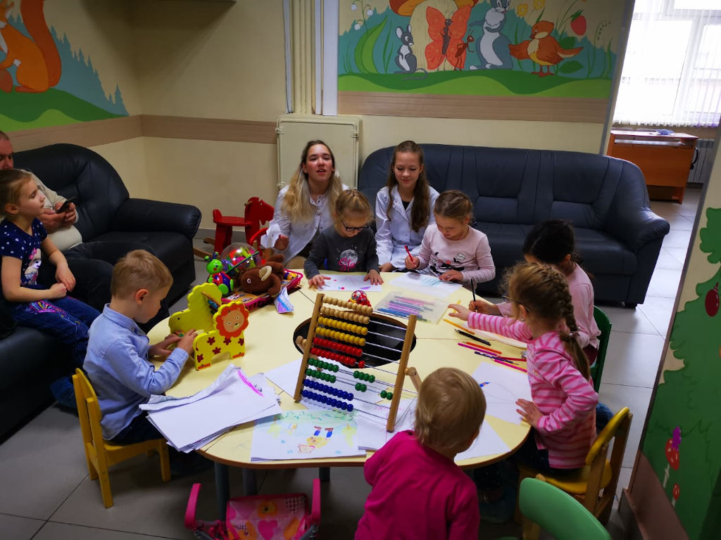 image-27-10-19-01-22