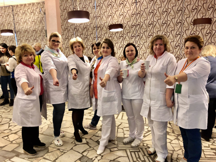 image-29-11-19-03-32-1 конференция "Роль медицинской сестры в вопросах организации и оказании сестринской помощи детям неонатального периода"