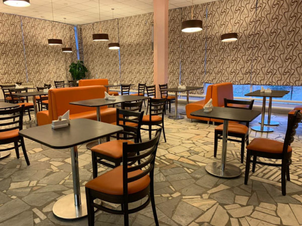 image-29-11-19-04-57-2 в нашей больнице возобновило работу кафе «Айболит»