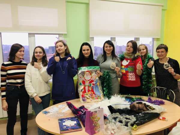 image-17-12-19-04-55 конкурс на лучшее праздничное оформление отделений среди школ СЗАО