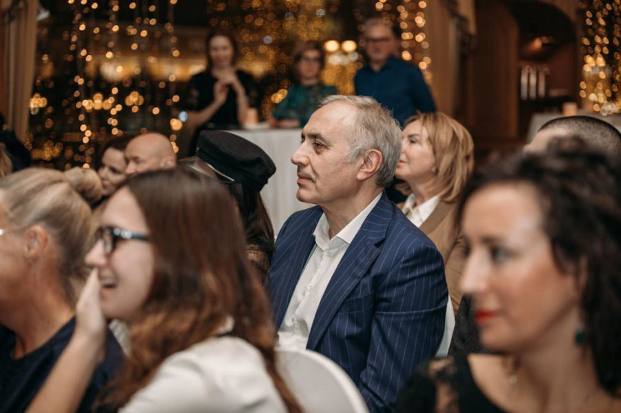 image-20-12-19-03-05-2 музыкальный вечер клуба друзей Фонда «Жизнь в движении»