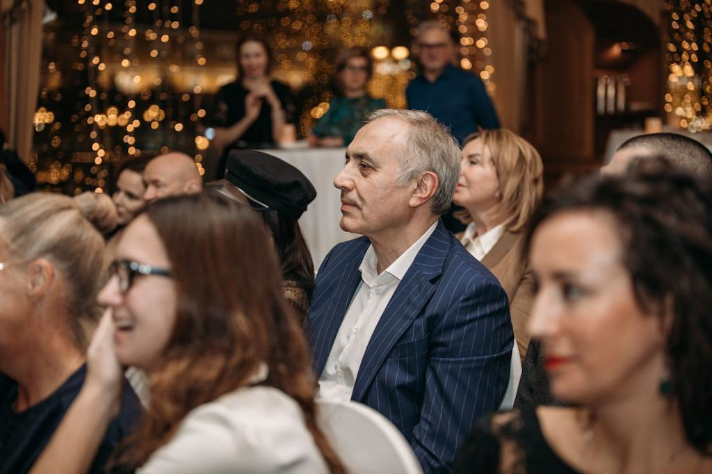 image-20-12-19-03-05-2 музыкальный вечер клуба друзей Фонда «Жизнь в движении»