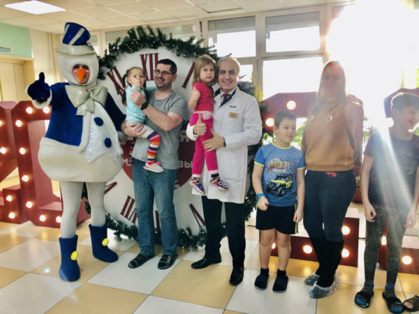 image-20-12-19-08-29-5 праздник «Добрая елка Мэра Москвы»