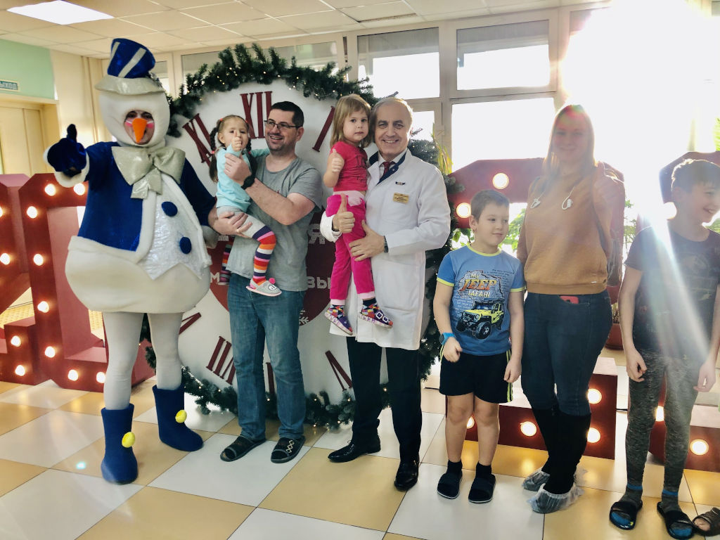 image-20-12-19-08-29-5 праздник «Добрая елка Мэра Москвы»