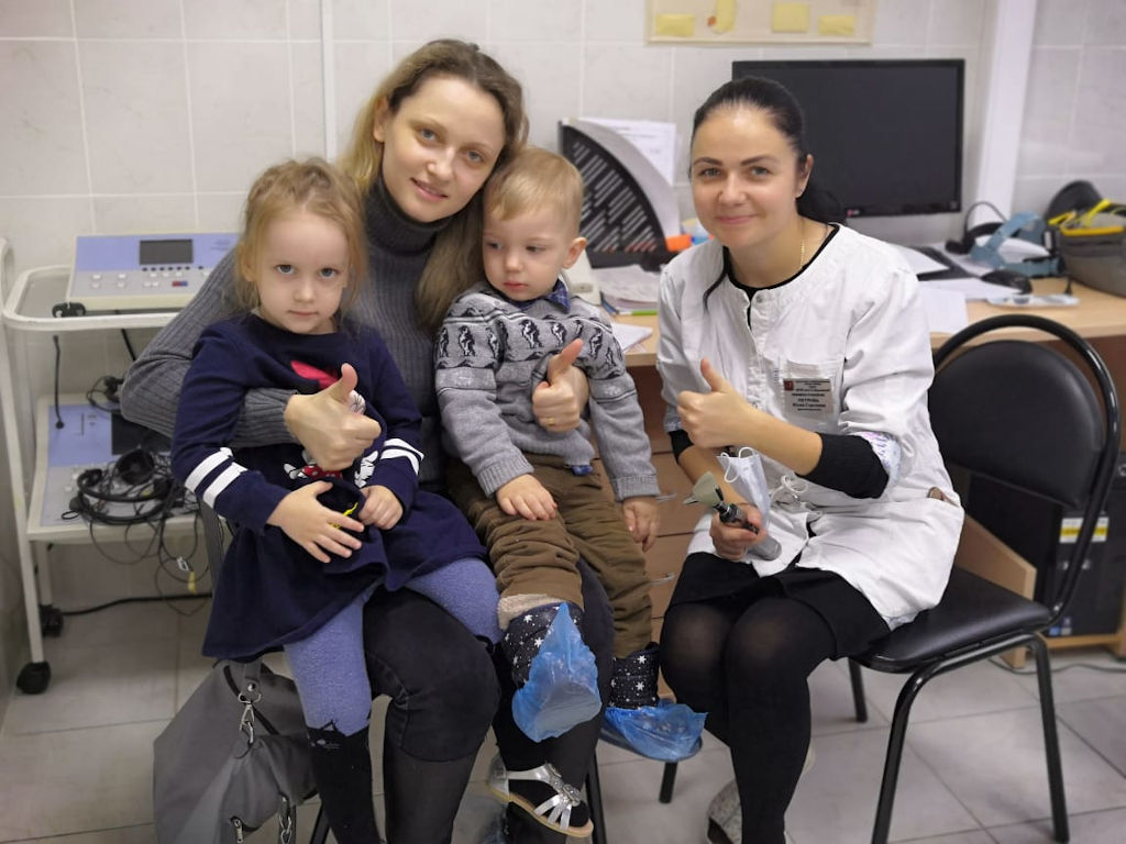 image-23-12-19-11-49-5 21 декабря 2019 г. в нашей больнице состоялся очередной День открытых дверей