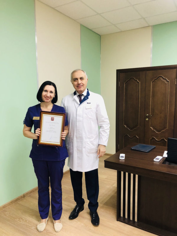 image-28-01-20-09-59-1