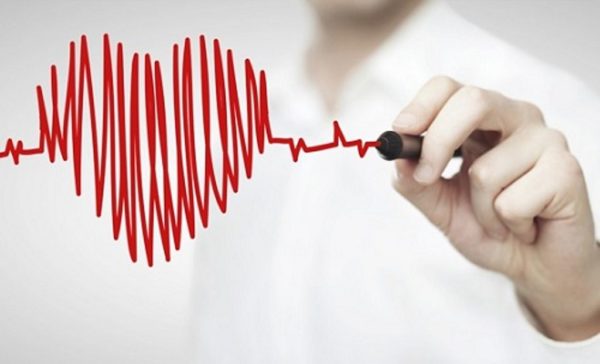 В ГБУЗ Детская городская клиническая больница им. З.А. Башляевой ДЗМ. проводится цикл семинаров по диагностике и лечению кардиологических заболеваний детского возраста рамках образовательных мероприятий главного внештатного специалиста детского кардиолога ДЗМ