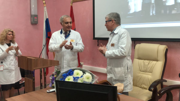 image-01-02-20-04-36-4