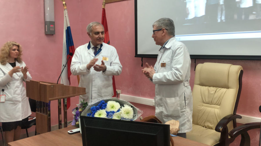 image-01-02-20-04-36-4