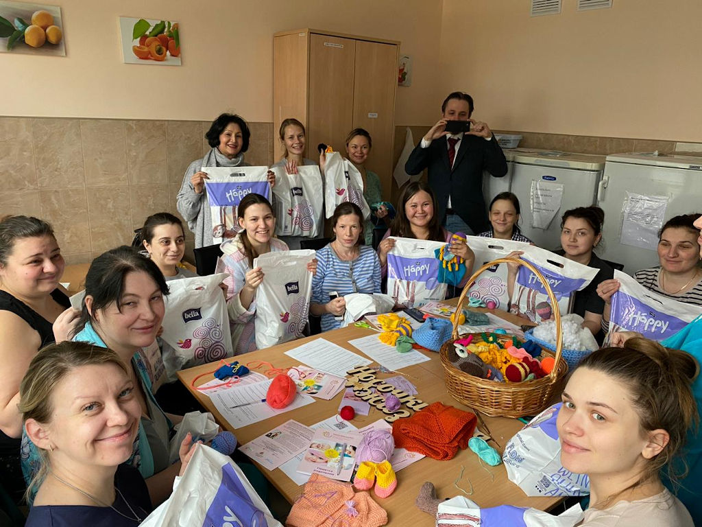 image-05-03-20-05-25-1 занятие для мам от школы родителей «Новая жизнь вместе»