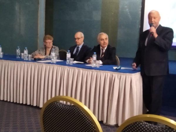 image-11-03-20-05-03-2 11 марта в гостинице «Космос» прошла Всероссийская конференция по детской нефрологии, посвящённая Всемирному дню почки