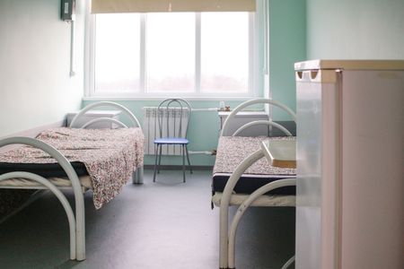 тушинская инфекционная больница детская. тушинская детская больница инфекционное отделение палаты. тушинская детская больница москва. башляева больница детская платные. панфиловцев 28 больница детская.