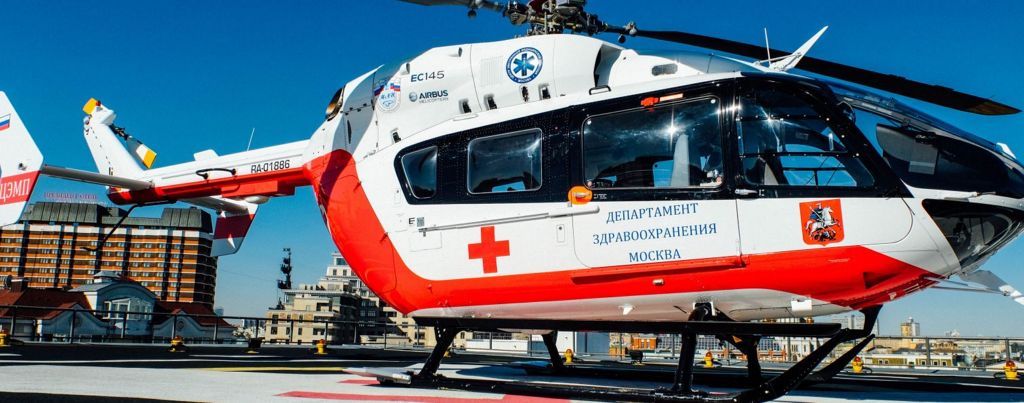 в условиях неблагоприятной эпидемиологической ситуации в больнице оказывается неотложная и экстренная медицинская помощь в круглосуточном режиме, в рамках обязательного медицинского страхования