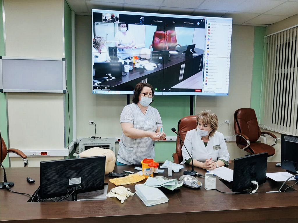 image-14-05-20-08-49 дистанционное обучение с учениками медицинских классов школ СЗАО