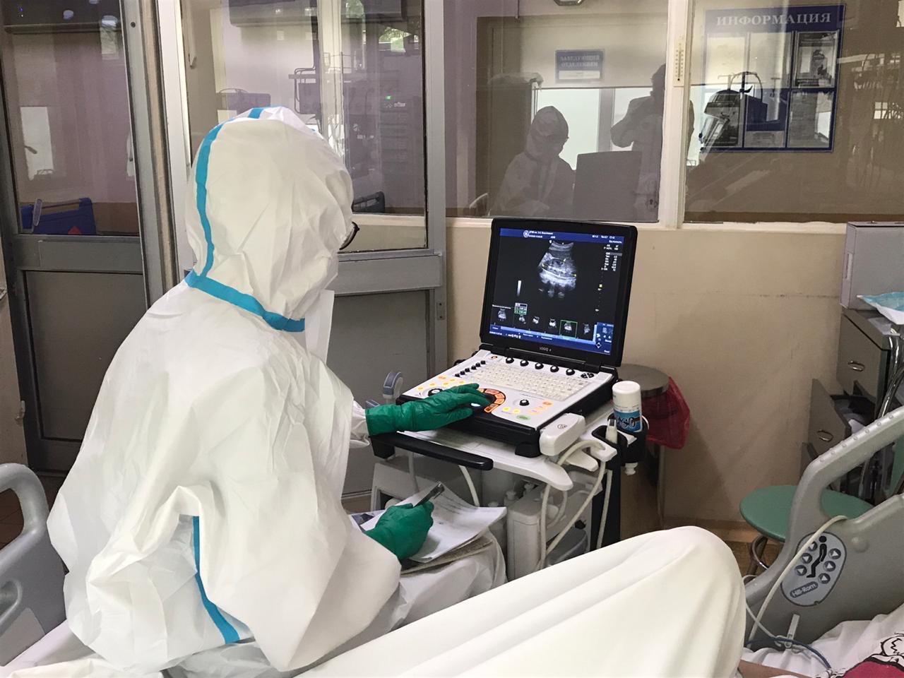 ad0782b0-898b-4cf3-9066-543d91d16a55 Дети болеют легче