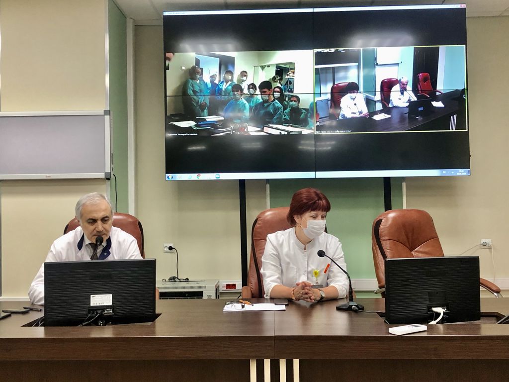 image-08-06-20-12-18