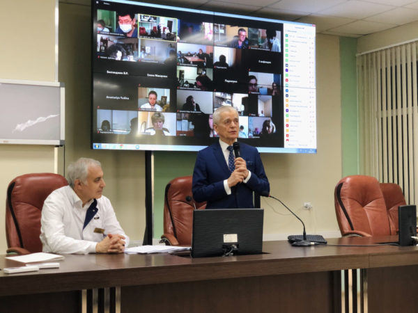 image-21-06-20-12-58