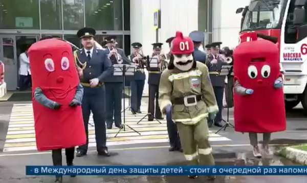 Снимок экрана_2020-06-05_12-00-50