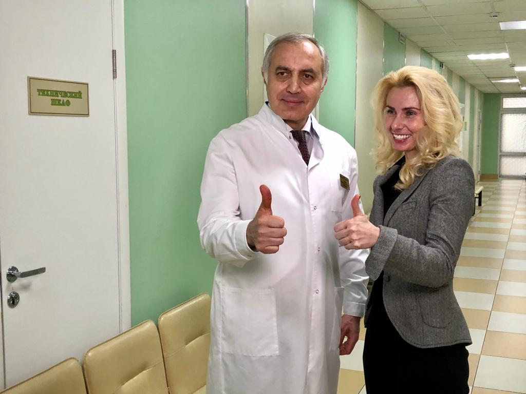 image-09-07-20-01-08-2