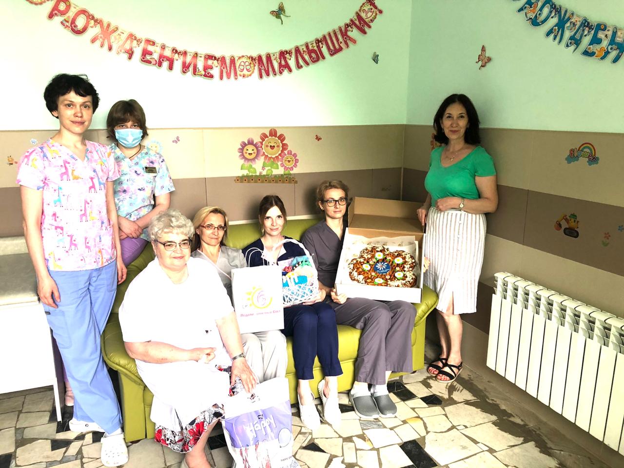 image-09-07-20-02-11