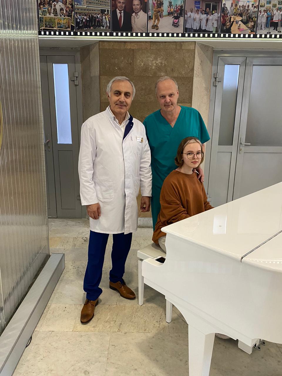 image-09-07-20-11-44-1