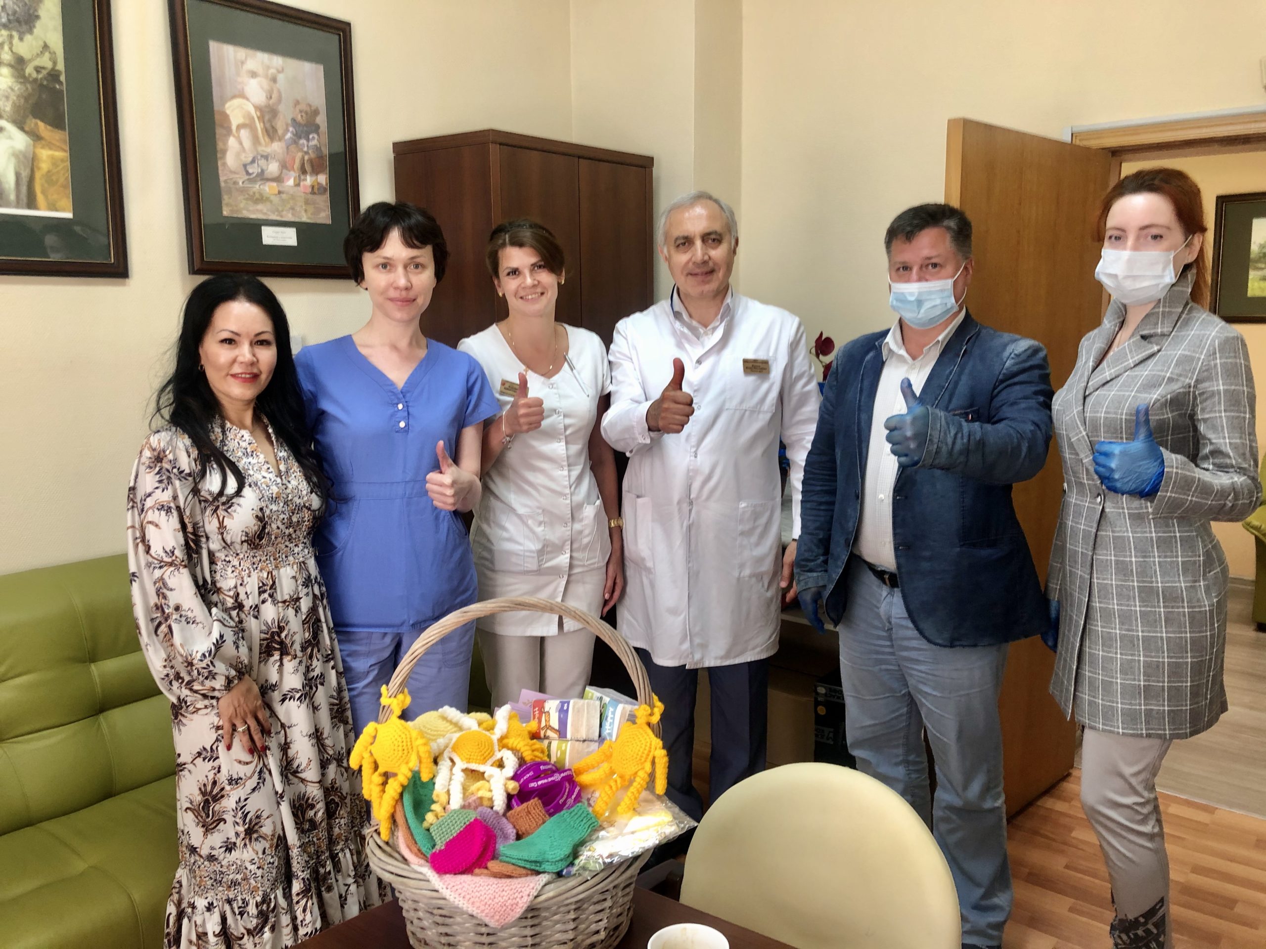 image-25-07-20-03-07