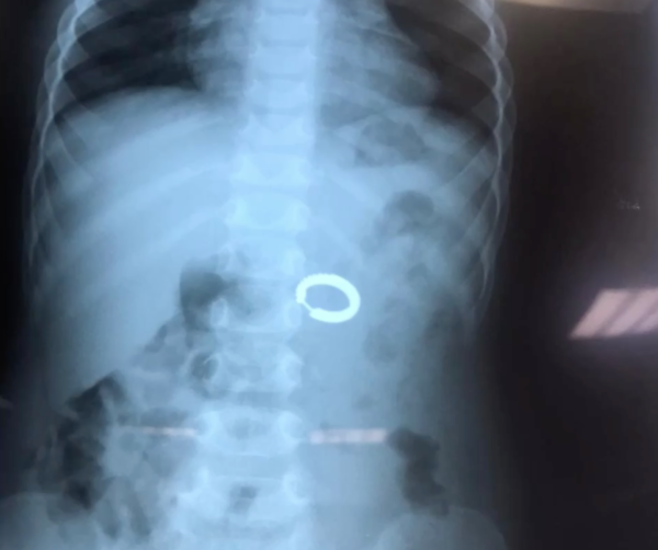 Снимок экрана 2020-08-18 в 17.42.22