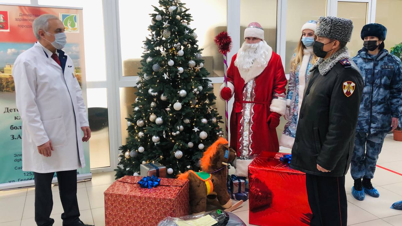 photo_2020-12-31 13.45.44