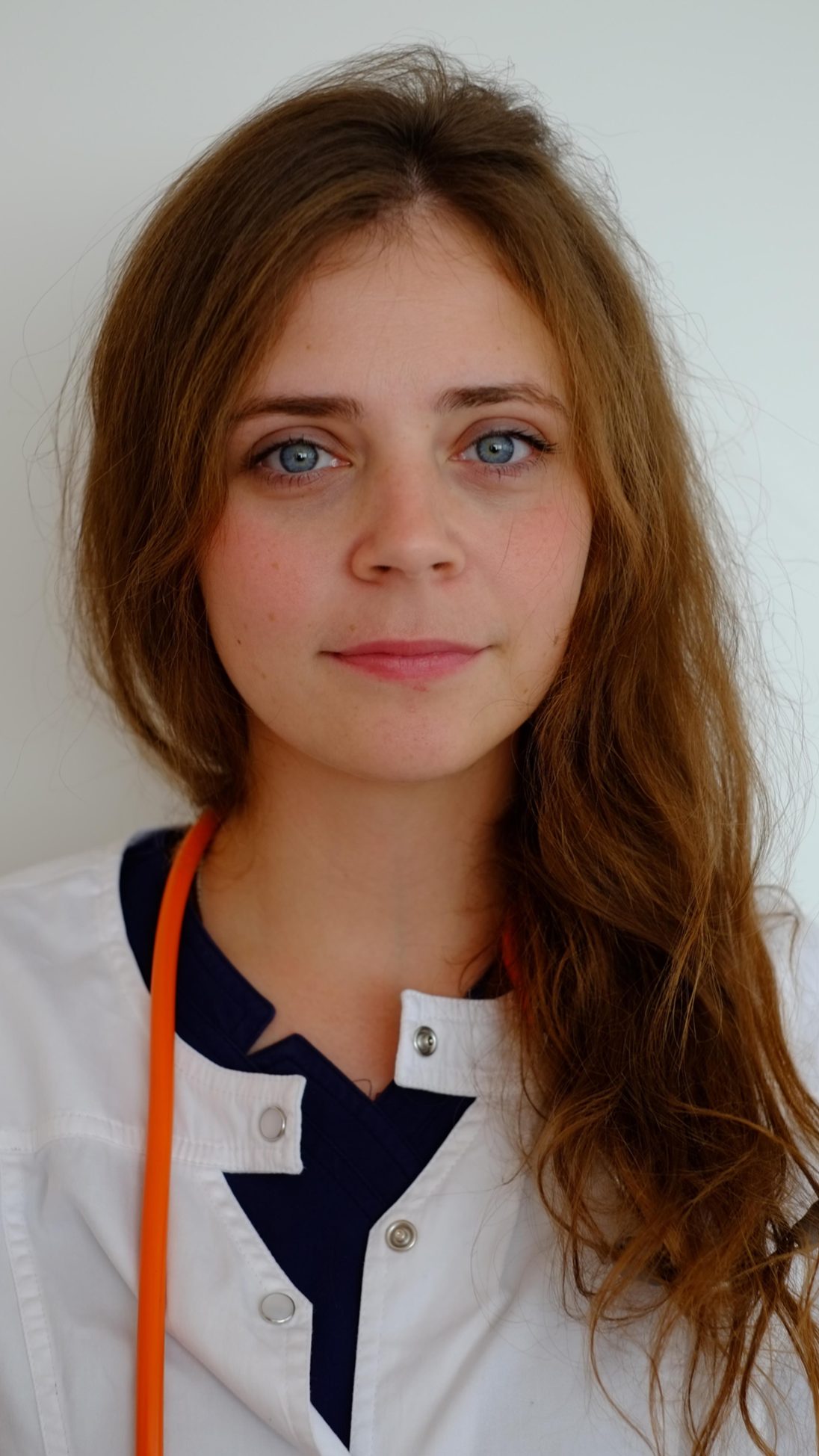 Константинова Наталия Кирилловна Онлайн-консультации